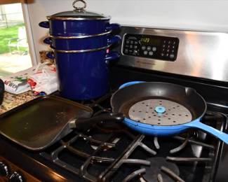 162Kitchen