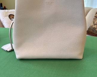 NWT Radley London Bag