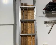 Ladder