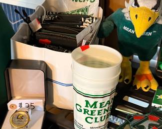 UNT