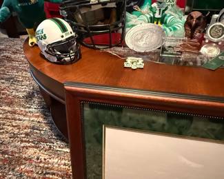 North Texas alumni, student or future student?  Here ya go!