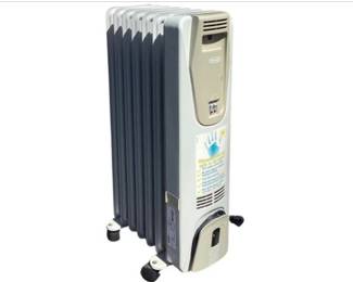 DeLonghi Heater