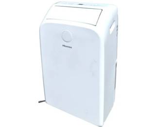 Hisense Air Conditioner
