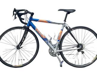 Orbea Asphalt Criterium Road Bike