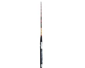 Tony Maja W/L-8/0 Bunker Spoon Rod, 8'