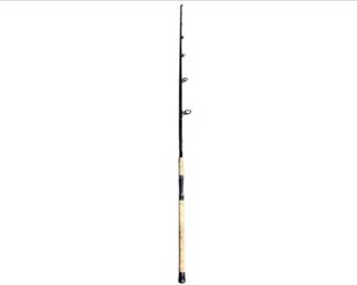 Tsunami Five Star Spinning Rod