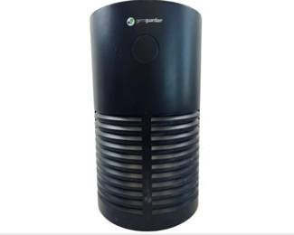 GermGuardian Model AC4700B HEPA Air Purifier