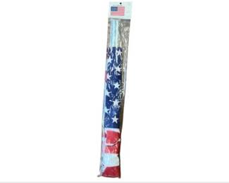 U.S. Flag Kit – Fly It With Pride!