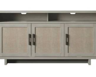 NEW! Twinstar Home Media Console