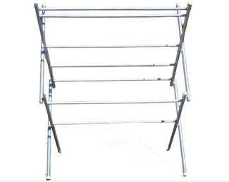 Drying Rack