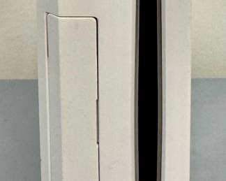 Wii Game Console