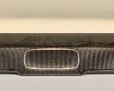 Polk Play-Fi