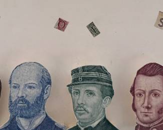 detail 