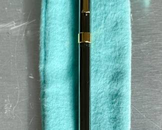 Tiffany & Co. Pen