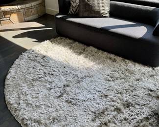 BoConcept Area Rug