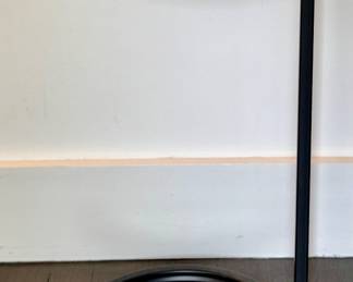 Cocktail Table