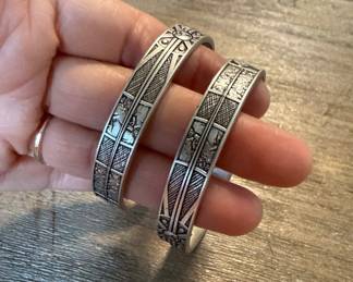 Alex and Ani