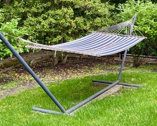Hammock 