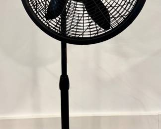 Lasko Fan