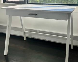 Modern Desk