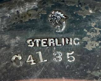 detail