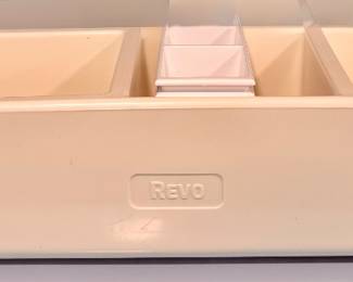 REVO Party Barge Cooler