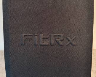 FitRx Massager