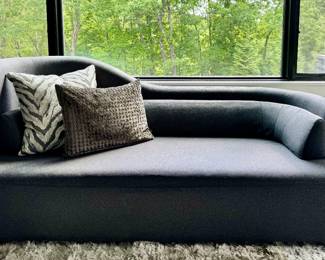 BoConcept Ottawa Sofa