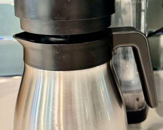 Keurig Coffee Maker