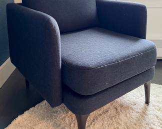 Williams-Sonoma Armchair