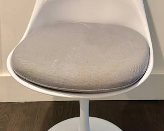 Tulip Side Chair