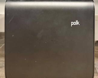 Polk Omni SB1 Plus Sub