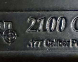detail