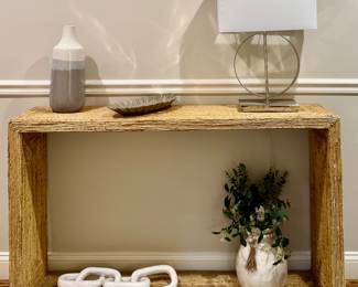 Decor