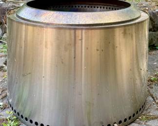 Solo Stove