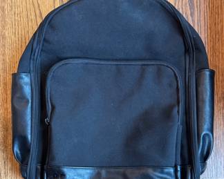 Beis Backpack