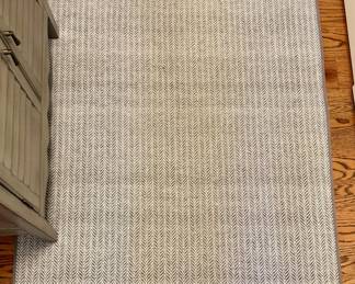 Scatter Mat