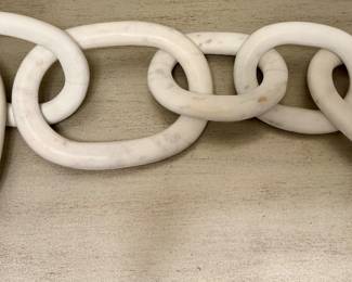 Stone Decor Rings