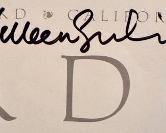 detail