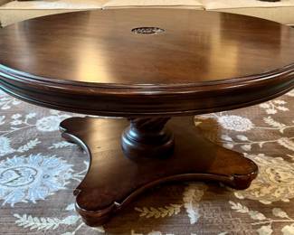 Kincaid Furniture Coffee Table