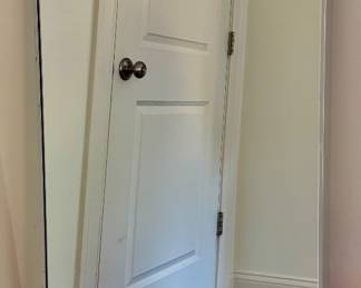 Wardrobe Mirror