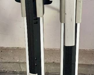 Thule Roof Racks