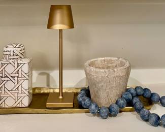Decor