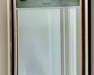 Hartwick College Mirror