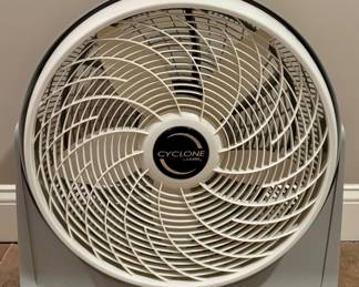 Lasko Cyclone Fan