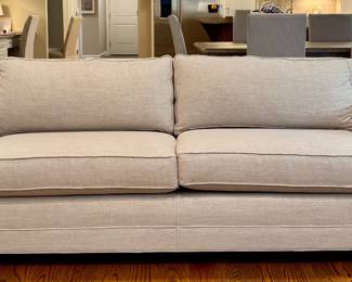 Mitchell Gold Sofa