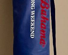 Tommy Bahama Umbrella - We have 2!