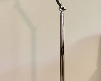 Hudson Valley Lighting Essex Floor Lamp