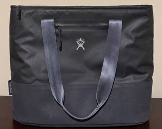 Hydro Flask Insulated Tote