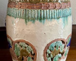 detail